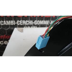 GREAT WALL MOTOR Série Hover (06>) Rétroviseur droit 8202200-K24 - Product Image 3