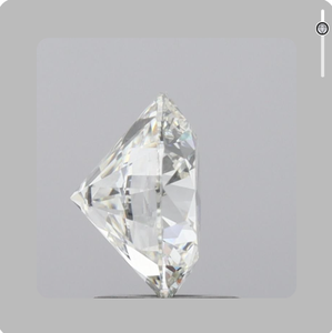 1.52ct Lab Grown VS2 Aniva Jewels Diamant G Color CVD HPHT Loose Diamante Cut IGI Certified Lab Grown Diamonds - Product Image 3