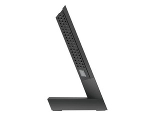 NETGEAR A8000-100PAR Nighthawk AXE3000 อะแดปเตอร์ไวไฟ 6E แบบพกพาสำหรับแล็ปท็อป พอร์ต USB 3.0 มีสินค้าพร้อมส่ง - Product Image 2