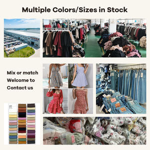 Chaqueta de Plumón para Hombre, Invierno 2026, Nueva Colección, Negra, Estilo North-Face, Casual, Transpirable, de Secado Rápido, OEM 100% - Product Image 4