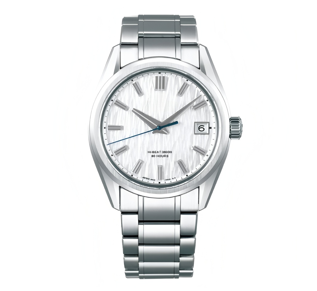 seiko mod date just wimbledon
