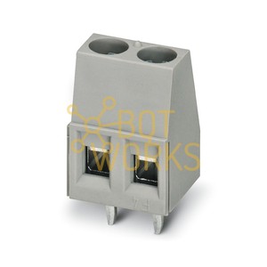 Phoenix Contact 1840145 - Nuevo - Product Image 1