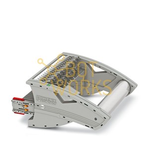 Phoenix Contact 3069495 - Nuovo - Product Image 1