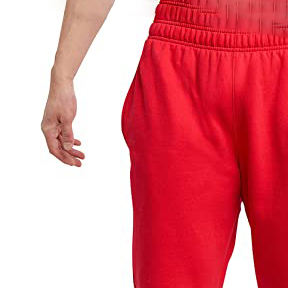 Pantalones Deportivos para Hombre, Pantalones Deportivos Ajustados, Pantalones de Entrenamiento para Hombre, Pantalones Deportivos Casuales de Nuevo Diseño - Product Image 2