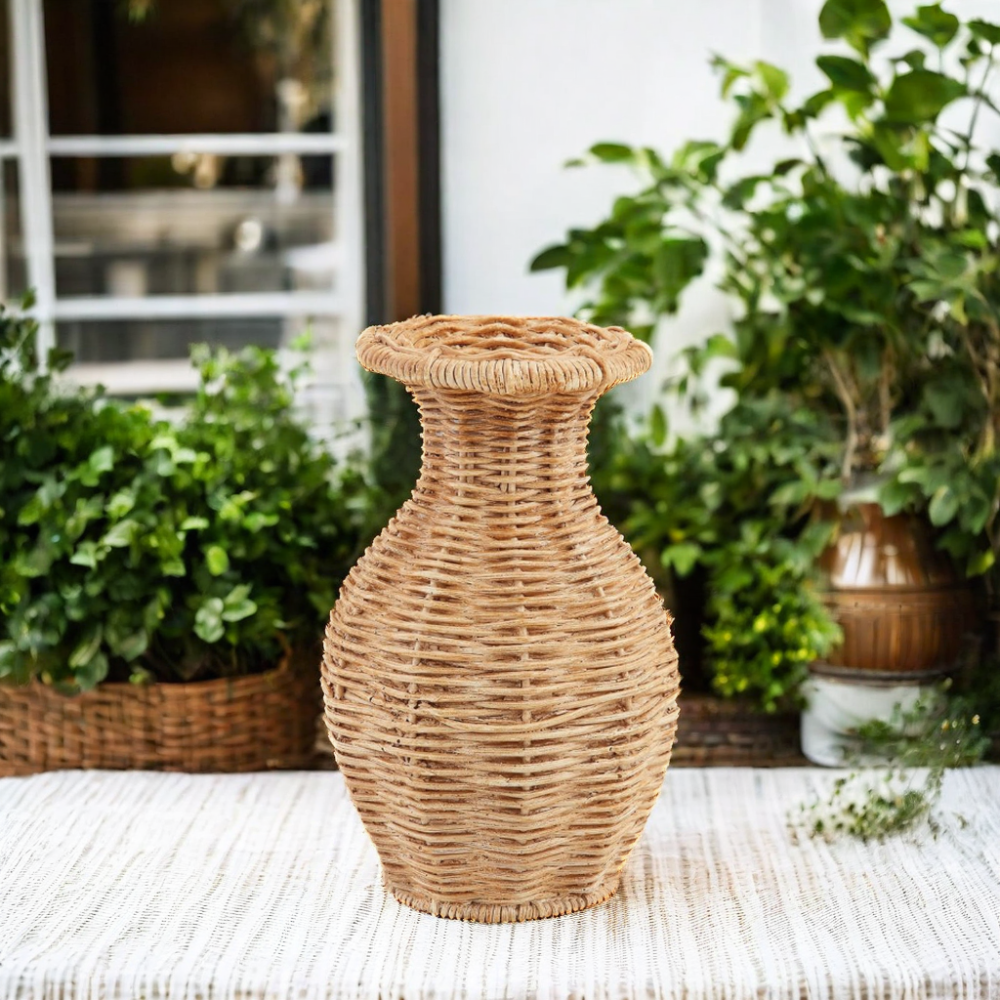 ธรรมชาติ