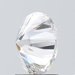 AJRETAIL - Diamante Brillante de 2.26 Quilates, Certificado IGI India, H VS1, Cultivado en Laboratorio, Corte Brillante Redondo, Modelo BR_CVD_33 - Product Image 3