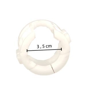 Casquillo de reparación de engranajes para Mercedes W639,Vito,Viano - Product Image 2