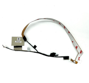 Nuevo cable LCD LVDS Original para ordenador portátil DELL Latitude 7430 49KPX 049KPX - Product Image 2