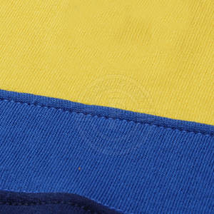 Nuevo Diseño, Mejores Sudaderas para Hombre, MOQ Bajo, Sudaderas Básicas a Precio de Mayoreo, Hechas en Pakistán - Product Image 6