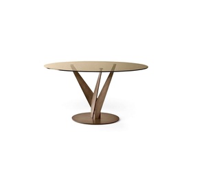 โต๊ะโลหะทำมือโต๊ะกาแฟโลหะ - Product Image 2