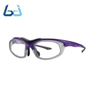 Borjye J132AP Lunettes de soleil de sport pour activités nautiques 2.0mm - Product Image 6