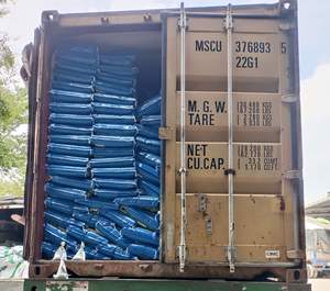 Arroz de jazmín aromático suave de primera calidad, grano largo seco, alto grado, baja humedad, directamente, fábrica de Vietnam, toda África, 2017 - Product Image 3