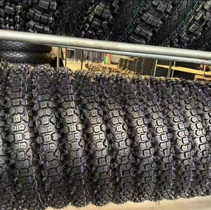 hot Industrial <b>sale</b> stock Inner tube tire <b>for</b> dirt pit bike <b>scooter</b> tires <b>for</b> <b>sale</b> - Product Image 5