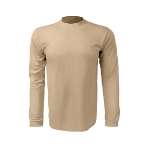 Sweat à capuche à manches longues pour homme, protection UV 50, imperméable, à séchage rapide, respirant, pour la pêche, la randonnée et les activités de plein air - Product Image 6