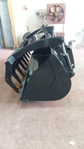 High Quality New Booms for Forklifts Attachments Best Selling <b>Material</b> <b>Handling</b> <b>Equipment</b> <b>Parts</b> From Turkey - Product Image 3