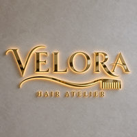 Enseigne commerciale en métal personnalisée avec logo pour la décoration de magasin, enseigne LED personnalisée, enseigne LED pour entreprise, lettres en relief
