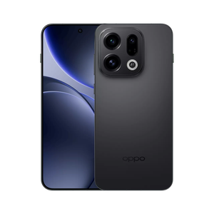 Oppo Find X9 (CPH2797) รุ่น Global รองรับ 2 ซิม ปลดล็อคแล้ว สมาร์ทโฟน 5G หน่วยความจำ 512GB แรม 6GB ซีพียูแบบ Octa Core รองรับภาษาฝรั่งเศส - Product Image 3