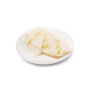 ออมัซัมเนื้อวัวแช่แข็งคุณภาพรับรอง ขายดี ออมัซัมแปรรูป/ออมัซัมเค็ม - Product Image 2