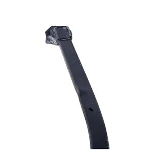 Soporte de Motor para Parachoques Delantero Izquierdo, Jeep Avenger Serie 9850454680 Híbrido 1200 (22>) - Product Image 5