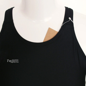Breathable OEM Service custom sexy swimsuit women luxury swimwear women one piece Custom-made Summer 2026 - Product Image 4