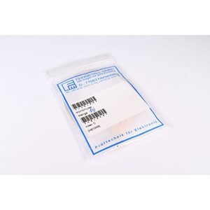 FEINMETALL LW36470 1008053 H810KB Prise pour crayon de test 1PU = 14 pièces - Product Image 1