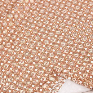 Venta al por mayor de alta calidad hombres camiseta algodón poliéster hombres Polo camiseta con logotipo personalizado diseño hombres camisetas - Product Image 6