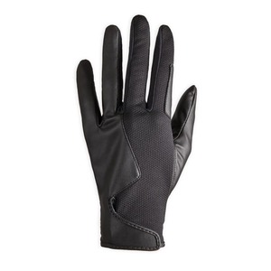 Gants de sport unisexes très vendus, gants professionnels d'équitation, gants d'équitation pour femmes, meilleur OEM - Product Image 1