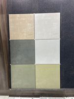 600x600mm carreaux de porcelaine aspect marbre fini poli mat pistos y piganatos 60x60 Beige blanc gris Collections luxueuses