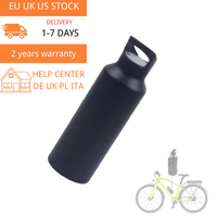 Batterie de vélo électrique rechargeable MJXN MJ10-Eel 36V 48V 30 BMS 250W 500W Li-ion BT 13Ah Capacité nominale 5C Décharge