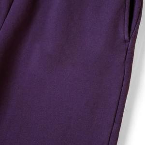 กางเกงขาบานผู้หญิงคุณภาพดีที่สุดจากผู้ผลิตชั้นนำ วัสดุคุณภาพเยี่ยม พิมพ์โลโก้แบบมืออาชีพ - Product Image 2