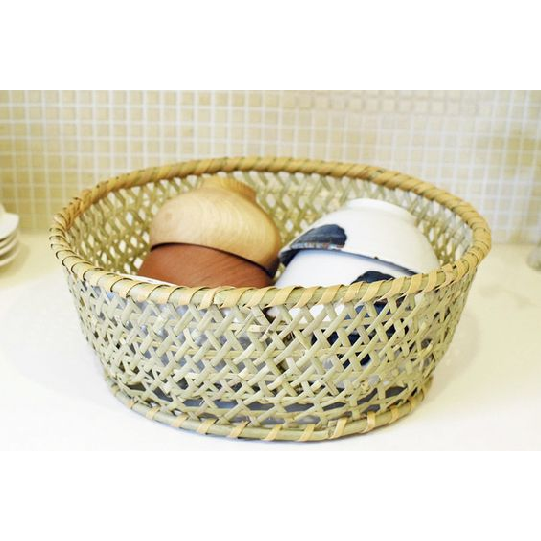 ธรรมชาติ