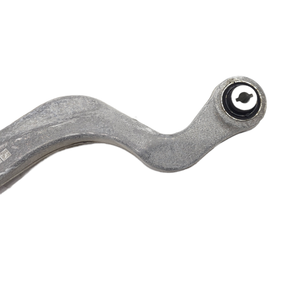 Bras de suspension supérieur arrière gauche LAND ROVER Range Rover Evoque Série FK72-5B673-AC (18>) - Product Image 2