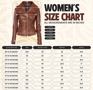 2025 chaquetas de cuero personalizadas para mujer, tela teñida con alta temperatura, Material de relleno de algodón, logotipo transpirable impreso, el mejor al por mayor - Product Image 6