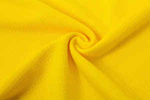 Vente directe en usine d'uniformes de basket-ball avec sublimation et logo personnalisé, uniformes de basket-ball à la mode noirs pour hommes à séchage rapide - Product Image 6