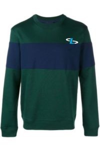 Sweatshirts pour hommes de haute qualité, sweatshirts décontractés d'hiver Offre Spéciale pour hommes, sweat-shirt élégant et confortable, nouvel arrivage - Product Image 4