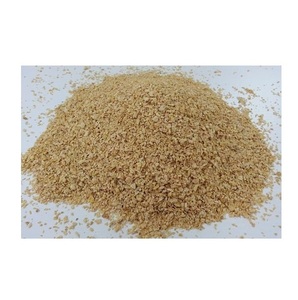 Aditivo para piensos de harina de soja Hypro, materias primas fermentadas para cría de ganado y aves de corral para caballos y ganado - Product Image 6