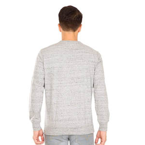 Meilleure vente Logo personnalisé hommes sweats Streetwear confortable hommes bonne qualité Logo personnalisé sweats à capuche - Product Image 4