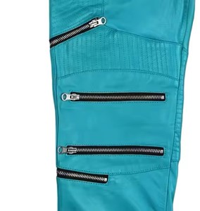 กางเกงสไตล์เข็มขัดกางเกงกันลมคุณภาพสูงกางเกง S0ft กันน้ำสำหรับเดินป่าล่าสัตว์ - Product Image 5