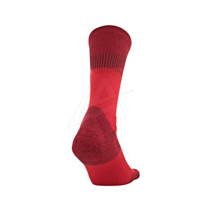High Quality Custom Design Men's <b>Polyester</b> <b>Socks</b> Create Your Own Unique Style - Product Image 3