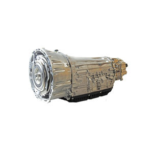 Moteur de voiture turbo de 40L d'occasion à vendre avec rendement testé efficace - Product Image 3