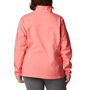 Chaqueta cortavientos impermeable Premium OEM Diseño de logotipo personalizado Ropa de abrigo ligera para eventos al aire libre Chaqueta - Product Image 3