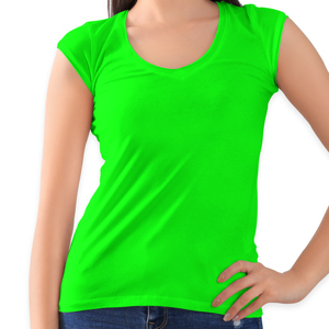 Débardeurs femmes débardeur de fitness pour gym vêtements actifs entraînement personnalisé débardeur respirant pour dames femmes couleur unie en gros - Product Image 2