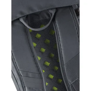 กระเป๋าเป้สะพายหลัง SLX-Lite 35L แบบกำหนดเองสำหรับการส่งเสริมการขายสินค้า - Product Image 1