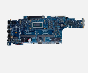 Nueva Placa Base para Laptop Dell Latitude 15 5531, 213002-1, i5-12600H, RAM, 0HXCRN, HXCRN - Product Image 2