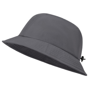 Chapeaux seau OEM personnalisés avec logo imprimé broderie extérieur été Protection solaire Mode Streetwear Couvre-chef Fournisseur - Product Image 1