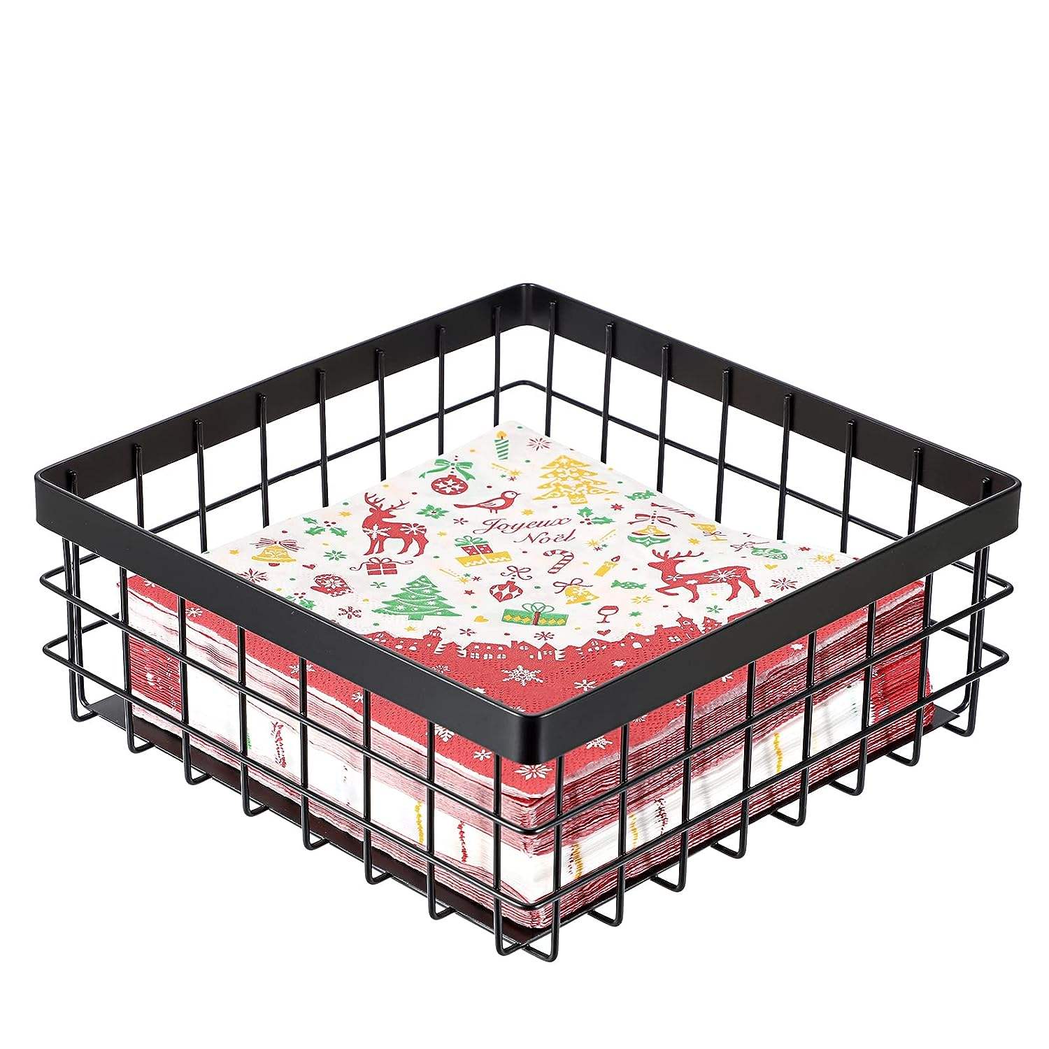 กำหนดเอง