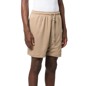 Summer <b>Shorts</b> <b>Jogger</b> Solid Color of <b>Short</b> Casual Comfortable <b>Shorts</b> Outdoor <b>Shorts</b> for Men - Product Image 2