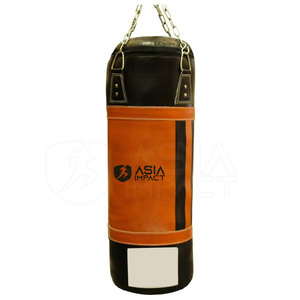 Sac de frappe pour adultes et débutants, idéal pour l'entraînement de boxe, les exercices de MMA et les entraînements de force à domicile. - Product Image 1