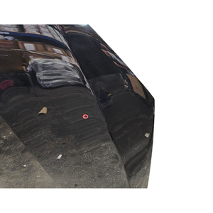 CAPOT AVANT MERCEDES Série GLC (W253) A2538800157 (15>) - Product Image 5