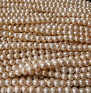 Perles naturelles en vrac, non traitées, effet de changement de couleur, style bohème moderne, fabrication fine - Product Image 6